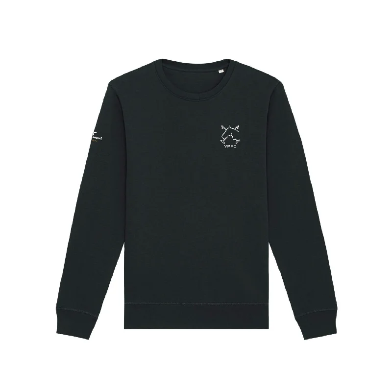 Vaux Park Unisex Sweatshirt