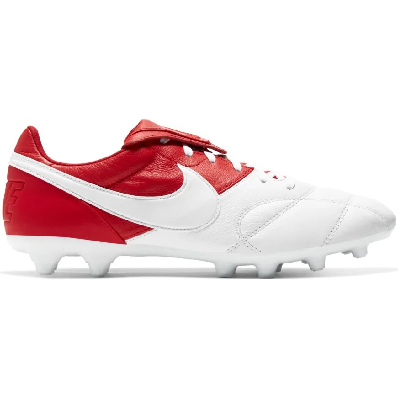 NIKE PREMIER II FG