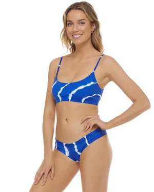 RIPTIDE ARO BIKINI TOP