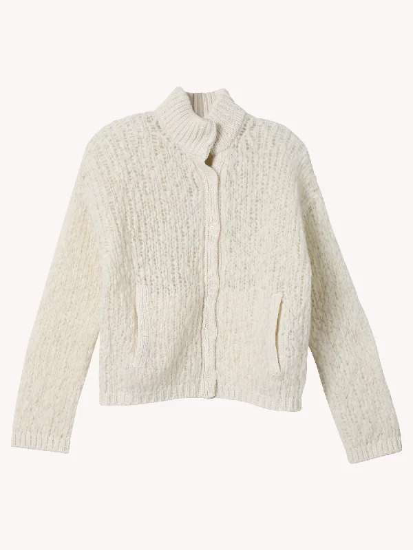 BOUCLE JACKET Sophisticated Women's  Sophisticated Women's 