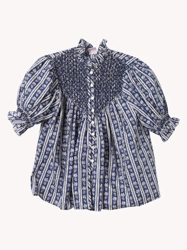 MILVIA BLOUSE Sleek Women's Metallic Sleek Women's Metallic
